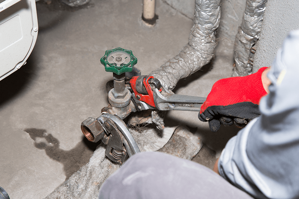 国や公共機関からの仕事イメージ